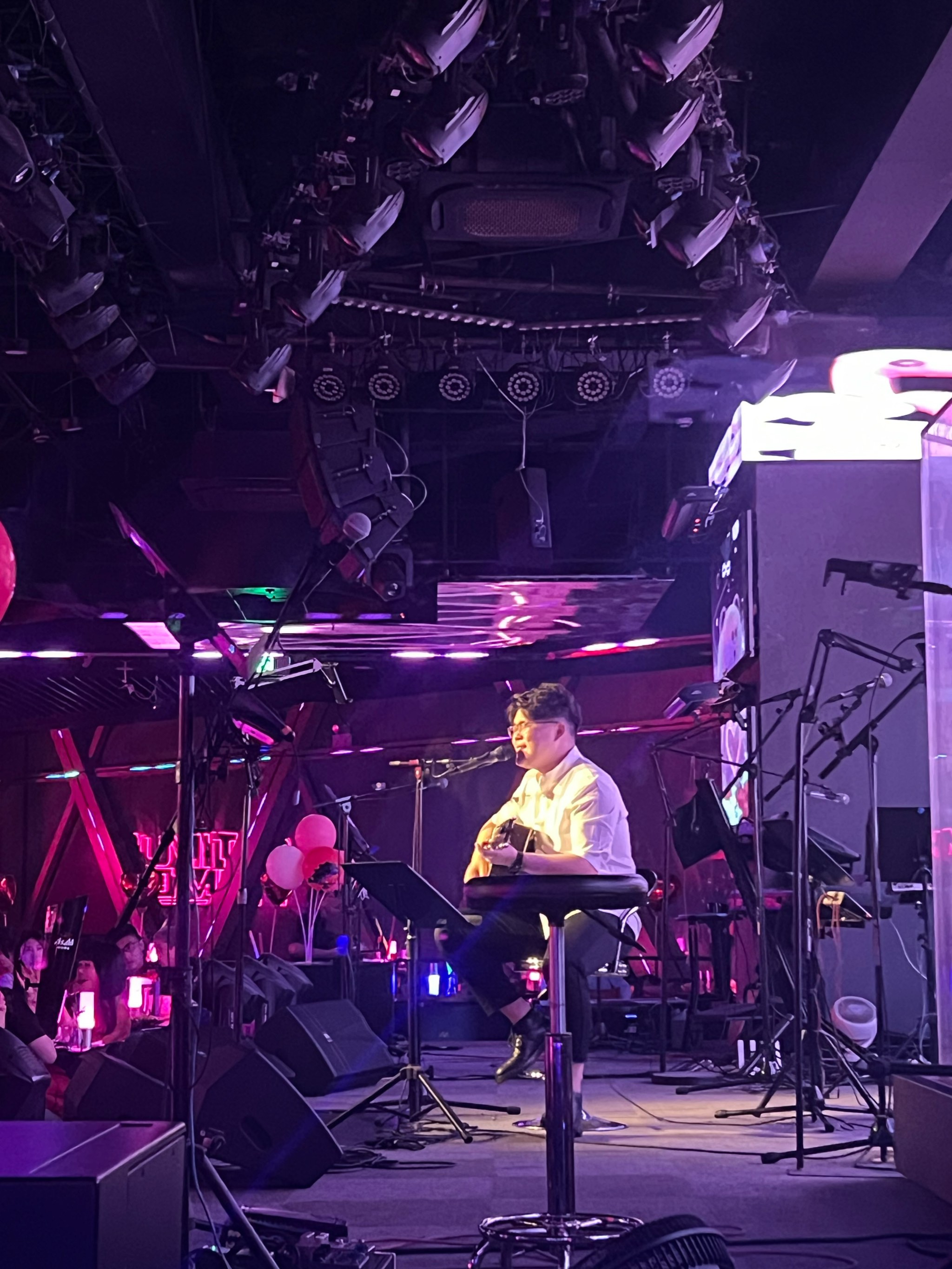 酒泉商务ktv环境好吗商务ktv推荐-玉门市ktv预定